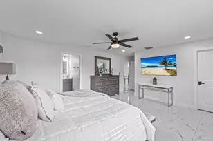 16200 Orange Ave, Fort Pierce, FL 34945 - Photo 85