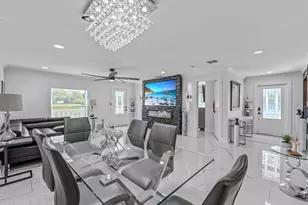 16200 Orange Ave, Fort Pierce, FL 34945 - Photo 97