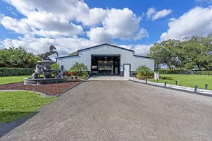 16200 Orange Ave, Fort Pierce, FL 34945 - Photo 19