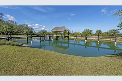 16200 Orange Avenue, Fort Pierce, FL 34945 - Photo 43