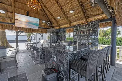 16200 Orange Avenue, Fort Pierce, FL 34945 - Photo 17