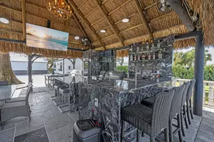 16200 Orange Ave, Fort Pierce, FL 34945 - Photo 17