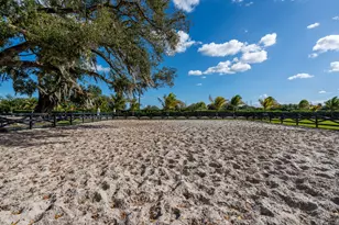 16200 Orange Ave, Fort Pierce, FL 34945 - Photo 37