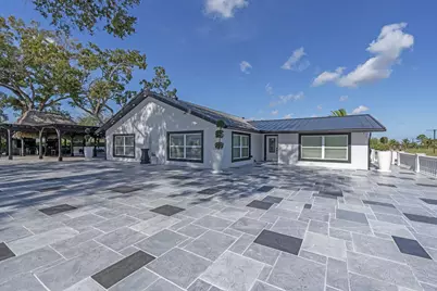 16200 Orange Avenue, Fort Pierce, FL 34945 - Photo 9