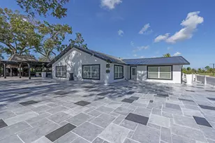 16200 Orange Ave, Fort Pierce, FL 34945 - Photo 9
