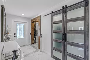 16200 Orange Ave, Fort Pierce, FL 34945 - Photo 93