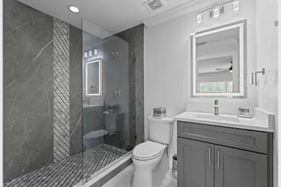 16200 Orange Avenue, Fort Pierce, FL 34945 - Photo 89