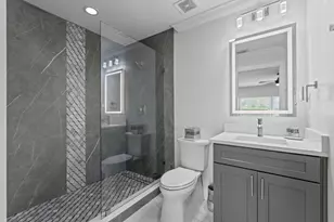 16200 Orange Ave, Fort Pierce, FL 34945 - Photo 89