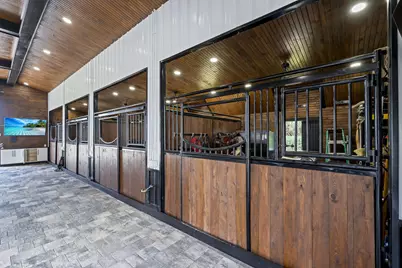 16200 Orange Avenue, Fort Pierce, FL 34945 - Photo 39