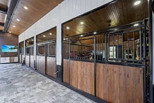 16200 Orange Ave, Fort Pierce, FL 34945 - Photo 39