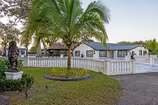 16200 Orange Ave, Fort Pierce, FL 34945 - Photo 5