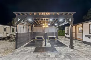 16200 Orange Ave, Fort Pierce, FL 34945 - Photo 49