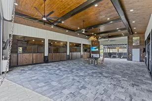 16200 Orange Ave, Fort Pierce, FL 34945 - Photo 37