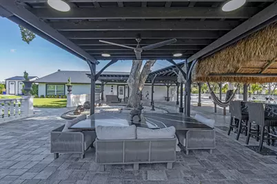 16200 Orange Avenue, Fort Pierce, FL 34945 - Photo 13