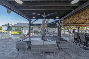 16200 Orange Ave, Fort Pierce, FL 34945 - Photo 13