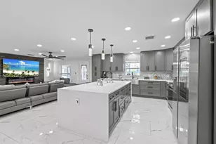 16200 Orange Ave, Fort Pierce, FL 34945 - Photo 77