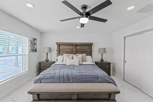 16200 Orange Ave, Fort Pierce, FL 34945 - Photo 79