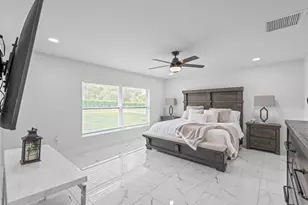 16200 Orange Ave, Fort Pierce, FL 34945 - Photo 69
