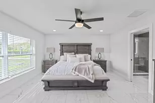 16200 Orange Ave, Fort Pierce, FL 34945 - Photo 83