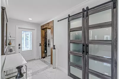 16200 Orange Avenue, Fort Pierce, FL 34945 - Photo 93