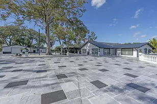 16200 Orange Ave, Fort Pierce, FL 34945 - Photo 25