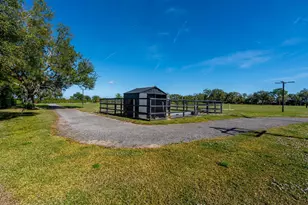 16200 Orange Ave, Fort Pierce, FL 34945 - Photo 53