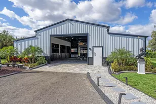 16200 Orange Ave, Fort Pierce, FL 34945 - Photo 31