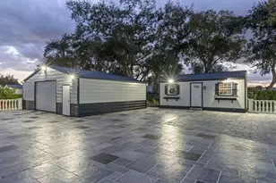 16200 Orange Ave, Fort Pierce, FL 34945 - Photo 23