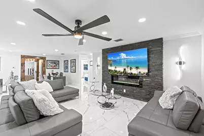 16200 Orange Avenue, Fort Pierce, FL 34945 - Photo 73