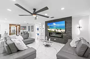 16200 Orange Ave, Fort Pierce, FL 34945 - Photo 73