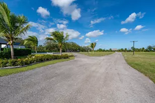 16200 Orange Ave, Fort Pierce, FL 34945 - Photo 39