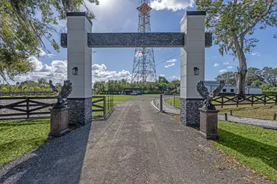 16200 Orange Avenue, Fort Pierce, FL 34945 - Photo 3