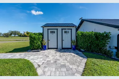 16200 Orange Avenue, Fort Pierce, FL 34945 - Photo 17