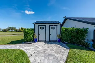 16200 Orange Ave, Fort Pierce, FL 34945 - Photo 17