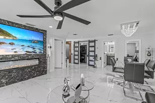 16200 Orange Ave, Fort Pierce, FL 34945 - Photo 93