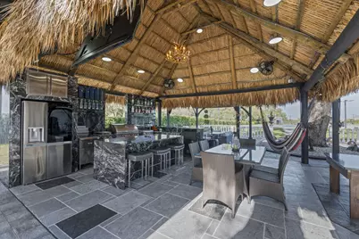 16200 Orange Avenue, Fort Pierce, FL 34945 - Photo 15