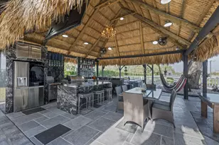 16200 Orange Ave, Fort Pierce, FL 34945 - Photo 15