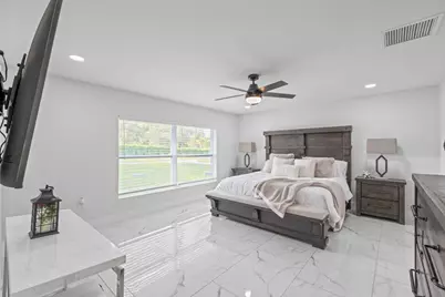 16200 Orange Avenue, Fort Pierce, FL 34945 - Photo 83