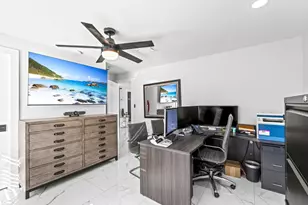 16200 Orange Ave, Fort Pierce, FL 34945 - Photo 99