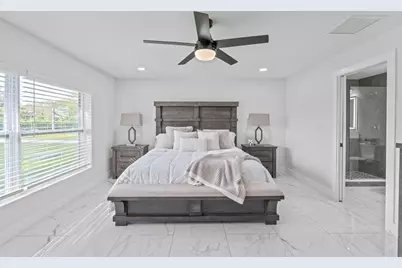 16200 Orange Avenue, Fort Pierce, FL 34945 - Photo 83