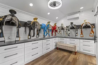 16200 Orange Avenue, Fort Pierce, FL 34945 - Photo 45