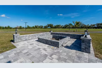 16200 Orange Avenue, Fort Pierce, FL 34945 - Photo 41