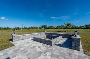 16200 Orange Ave, Fort Pierce, FL 34945 - Photo 41