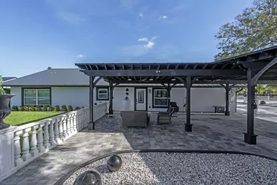 16200 Orange Avenue, Fort Pierce, FL 34945 - Photo 13