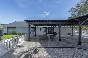 16200 Orange Ave, Fort Pierce, FL 34945 - Photo 13