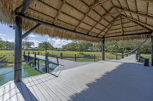 16200 Orange Ave, Fort Pierce, FL 34945 - Photo 63