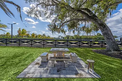 16200 Orange Avenue, Fort Pierce, FL 34945 - Photo 51