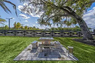 16200 Orange Ave, Fort Pierce, FL 34945 - Photo 51