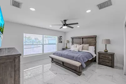 16200 Orange Avenue, Fort Pierce, FL 34945 - Photo 63