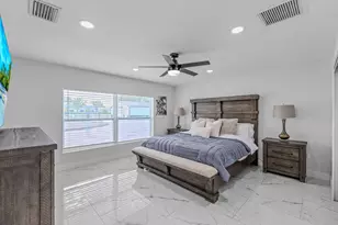 16200 Orange Ave, Fort Pierce, FL 34945 - Photo 63